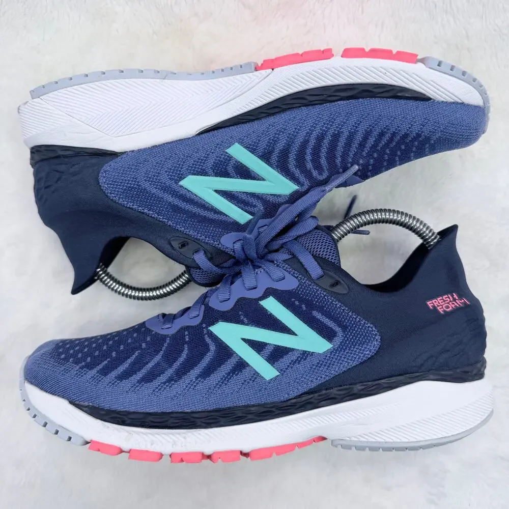 New Balance new balance